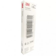 Comply Indicator Strips 3M 1250  Class 4   240/Pk
